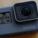 இந்தியாவில் GoPro HERO6 Black விலை குறைந்துள்ளது