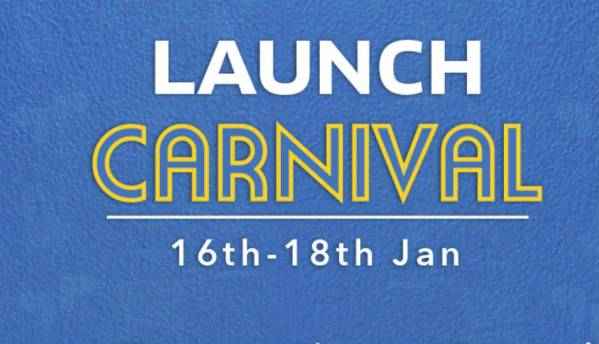 Vivo Launch Carnival: Deals, discounts on Vivo V7, V7 Plus, Y66 and other smartphones