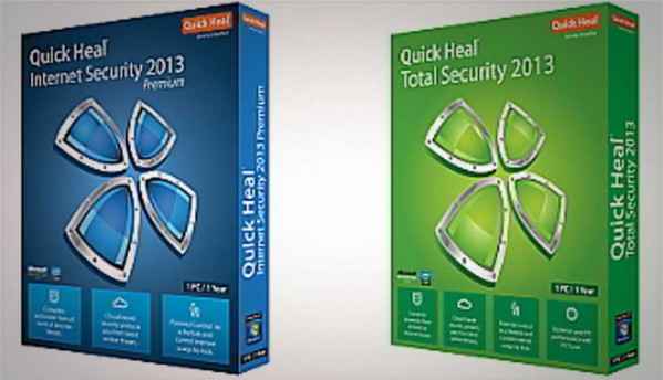 quick heal antivirus for mac quick heal antivirus for mac