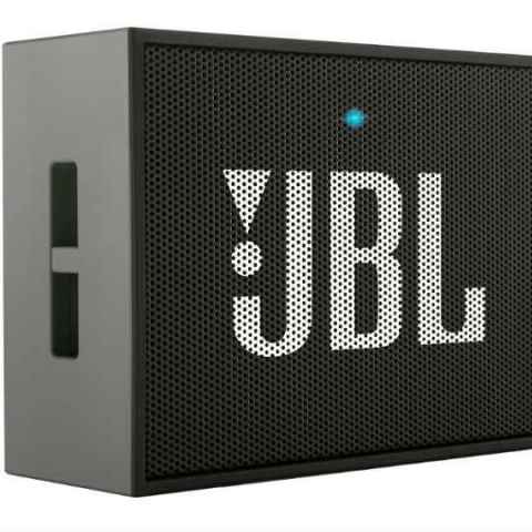 डिस्काउंट रेट में मिल रहे हैं ये ब्लूटूथ स्पीकर्स