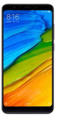 Compare সাওমি Mi A2 128GB  VS সাওমি Redmi S2