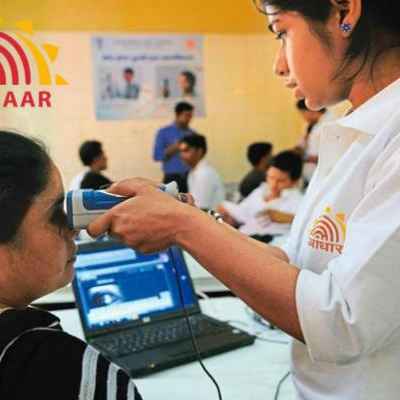 ആധാർ കാർഡിലെ ഫോട്ടോ ,മൊബൈൽ ,അഡ്രസ്,പേര് മാറ്റുവാൻ ചെയ്യേണ്ടത്