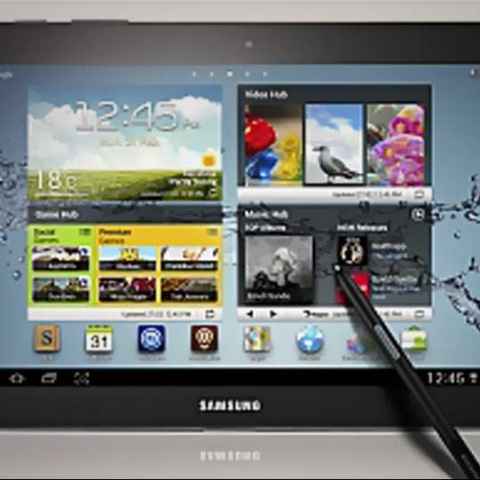 galaxy note 10 on sale