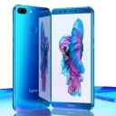 ಇದು ಹೊಸ Honor 9 Lite ಇಲ್ಲಿದೆ ಇದರ ಸಂಪೂರ್ಣ ವಿಮರ್ಶೆ