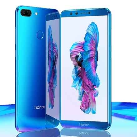 ಇದು ಹೊಸ Honor 9 Lite ಇಲ್ಲಿದೆ ಇದರ ಸಂಪೂರ್ಣ ವಿಮರ್ಶೆ