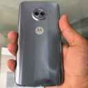 Motorola Moto X4 6GB రివ్యూ....