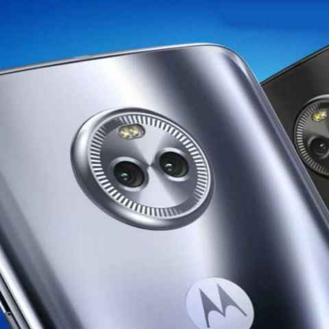 ಇದು ಹೊಸ Moto X4 ಇಲ್ಲಿದೆ ಇದರ ಸಂಪೂರ್ಣ ವಿಮರ್ಶೆ.