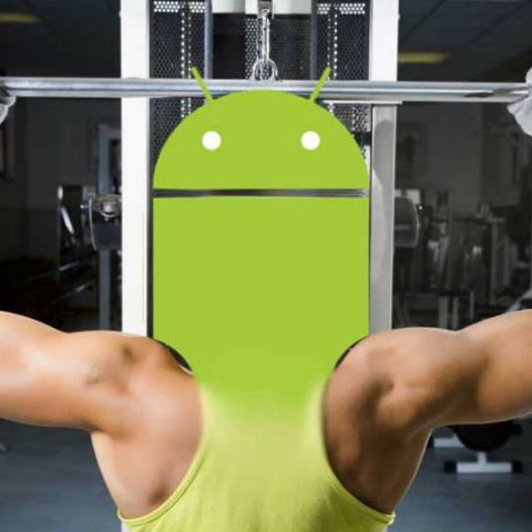 10 Things You Can Do With A Phone With 10gb Ram Digit