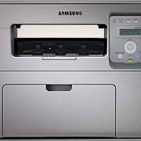 samsung scx 3401 printer driver samsung scx 3401 printer driver