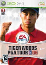 tiger woods pga tour 2003 ps2 cheats