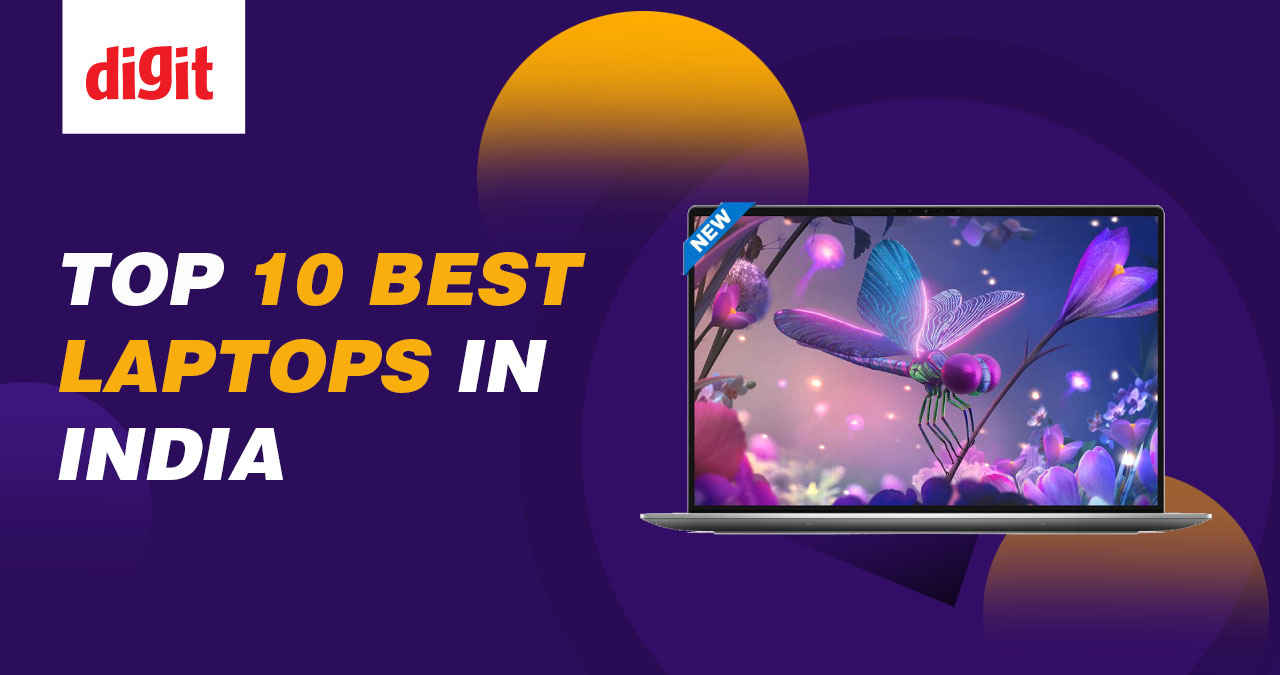 Best Laptops for Every Need in India: Unbiased Insights & Expert Picks