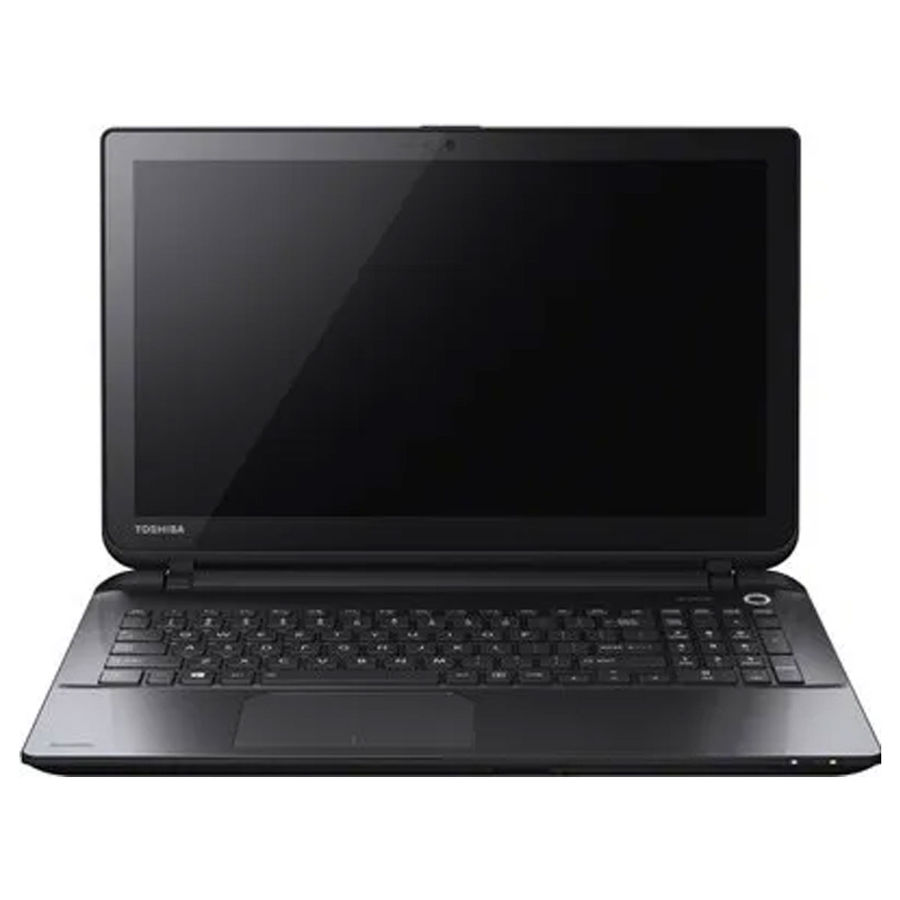 Toshiba Satellite L50D-B 83110 Notebook Price in India, Full Specs - 11th August 2023 - Vimarsana News