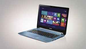 Top 5 business laptop deals under Rs 40,000 (Jan 2014)