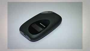 TP-LINK M5350