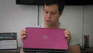 Microsoft improves WP Dev Center, adds app submission cancellation feature