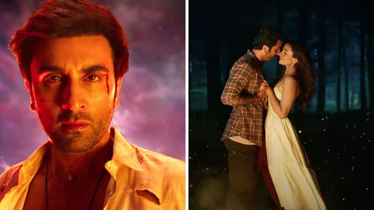 How to watch Brahmastra for ₹75 on National Cinema Day Digit