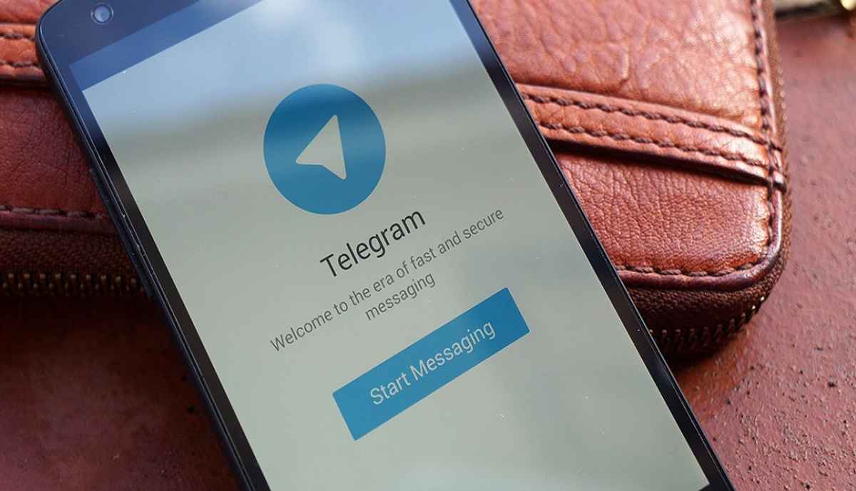 Telegram Messenger plugs loophole that leaked users’ IP addresses