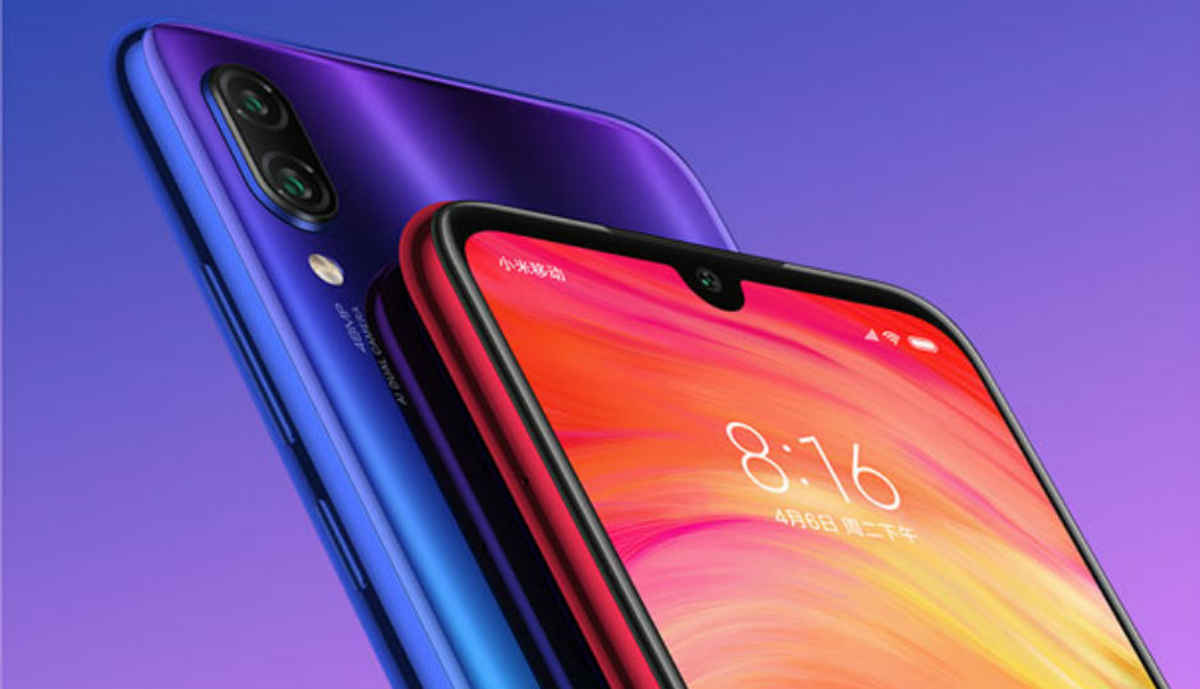 redmi-7-to-launch-in-china-today-here-s-how-you-can-watch-the-event