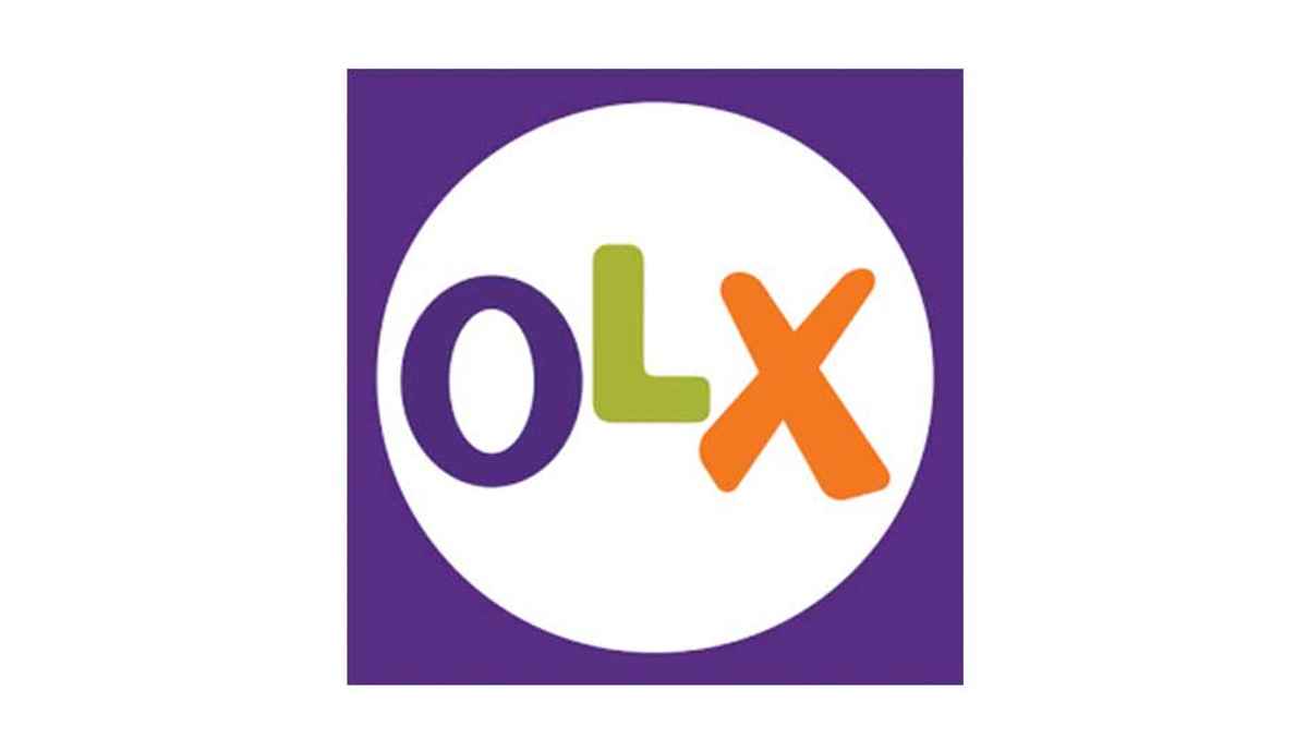 Olx україна. OLX. OLX logo. Олх Украина. Олх картинка.