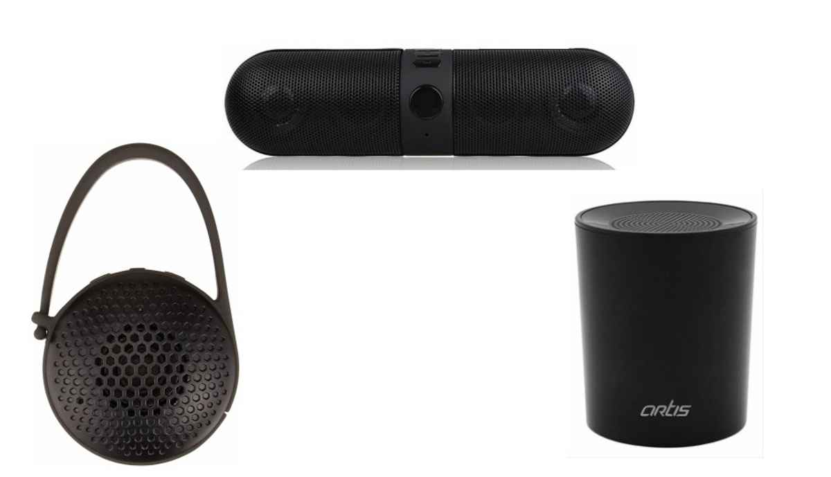 Best Bluetooth speakers Under Rs 1,000 on Amazon Digit