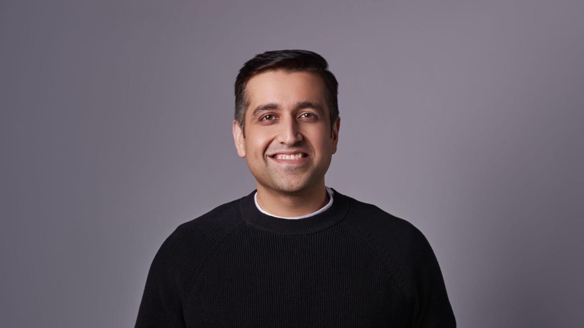 Interview: Madhav Sheth reveals Realme's plans to expand service network, sell 20 million phones in India this year - Vimarsana News