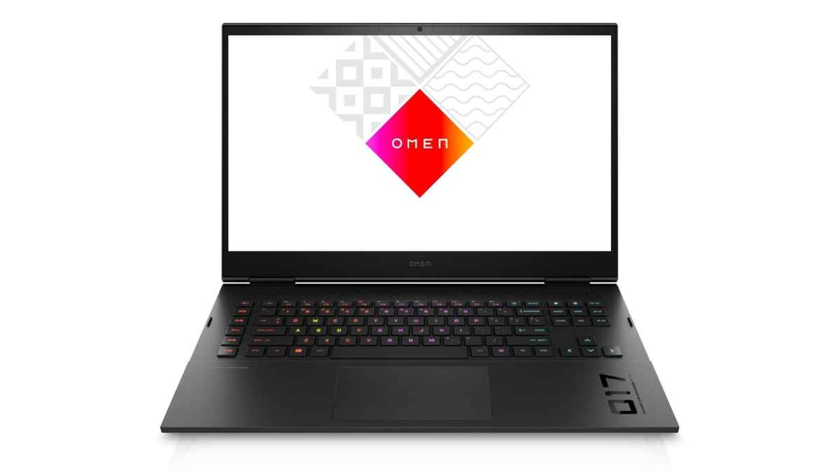 5 features of the newly launched HP Omen 17 2023, now available in India for ₹2,69,990  | Digit