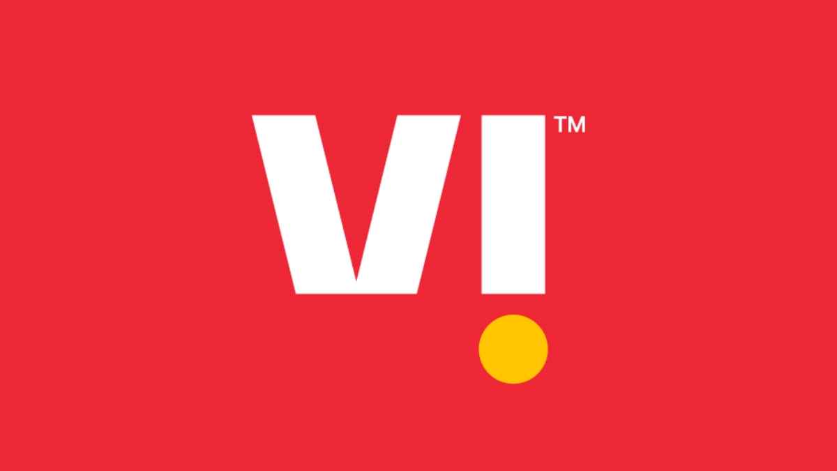 Vi is now offering free 5GB extra on its Valentine’s Day offer  | Digit