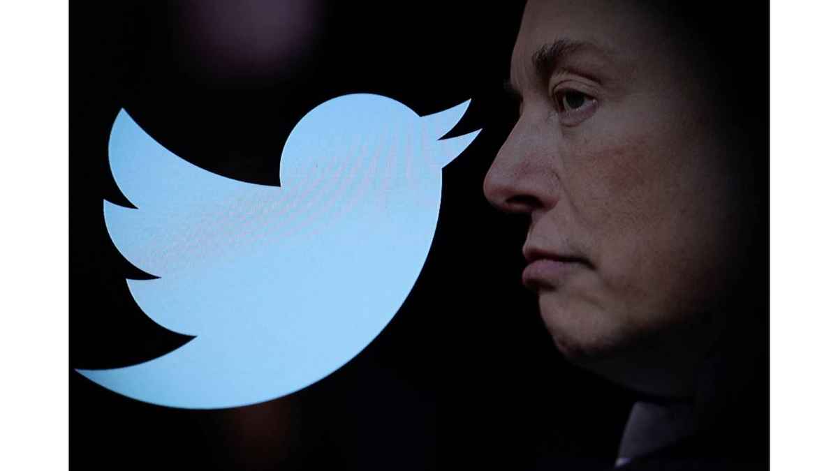 Twitter To Ban Accounts That Only Promote Other Social Media Websites ...