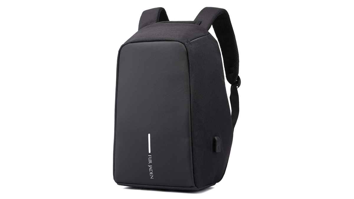 Best Laptop Backpacks For Students And Professionals Best Laptop Bags  Collection on Amazon  YouTube