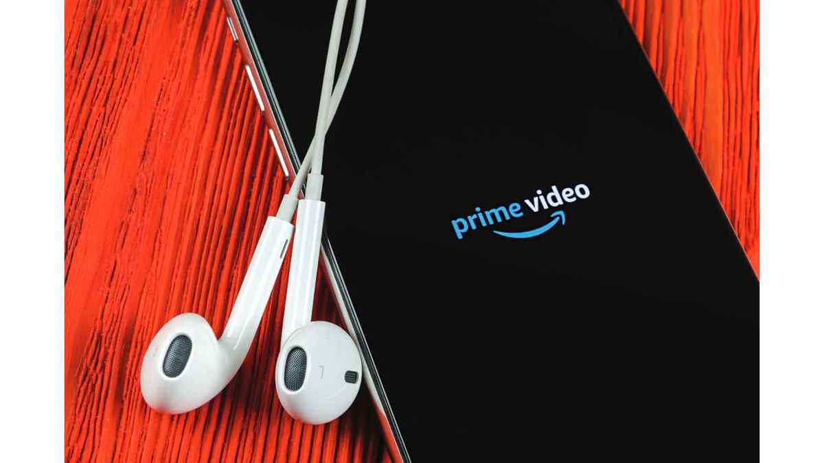 Prime Video: Tips and Tricks Everyone Should Know - Reviewed