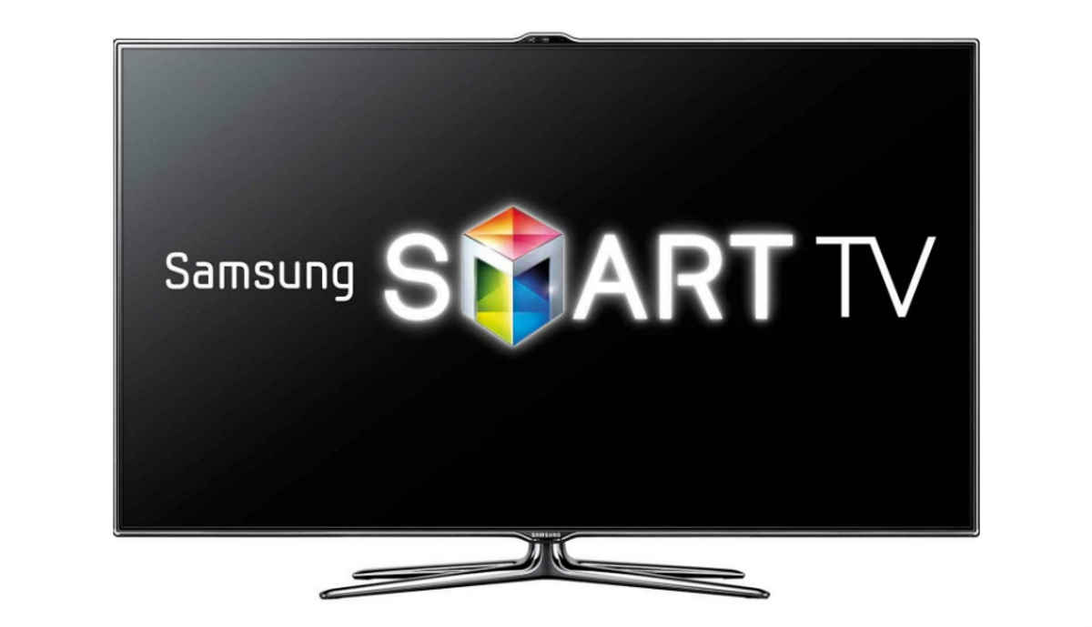 Samsung to unveil Tizen OS powered Smart TVs at CES 2015 | Digit