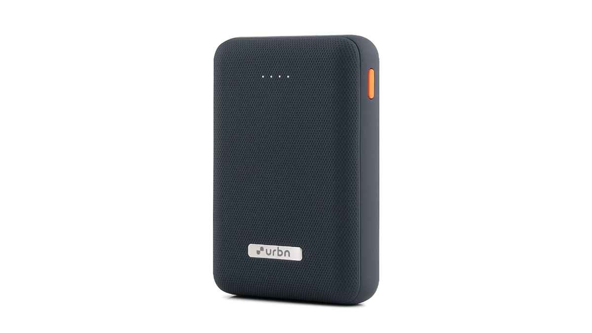 Best power banks with 10000mAh capacity on Amazon India Digit