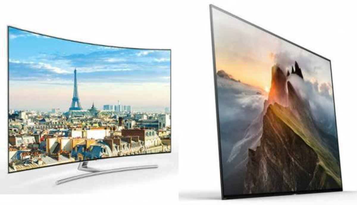 HDR Pro explained Is this the budget alternative to HDR? Digit