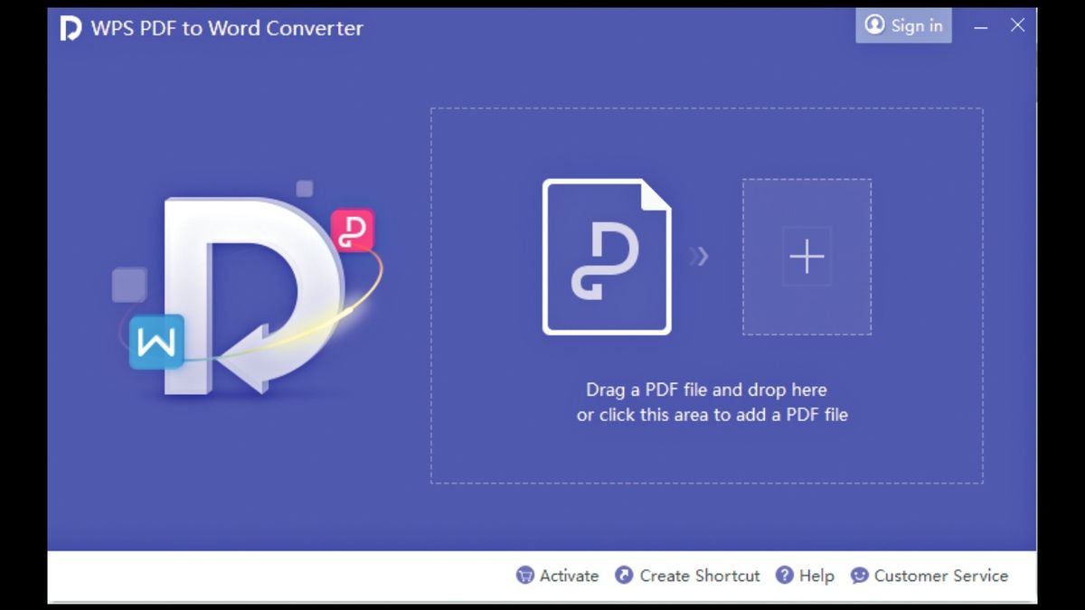 Hacks to get better at using WPS office | Digit