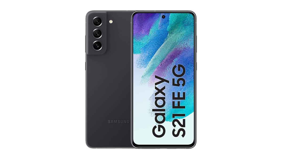 samsung phone with 32mp front camera