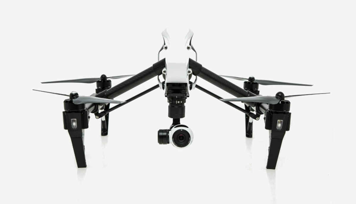 dji drone under 1 lakh