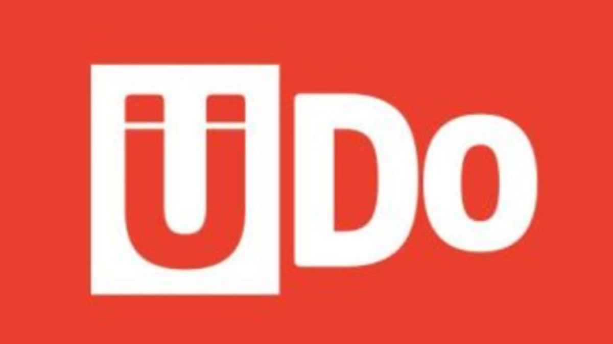 वेबिनार और वीडियो कॉन्फ्रेंसिंग के लिए भारत का नया प्लेटफॉर्म बना UDo