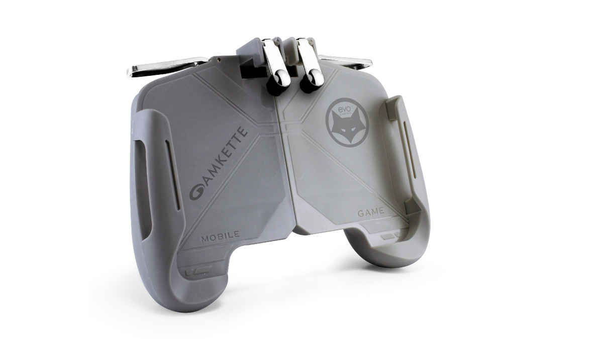 Best gaming accessories for smartphones Digit