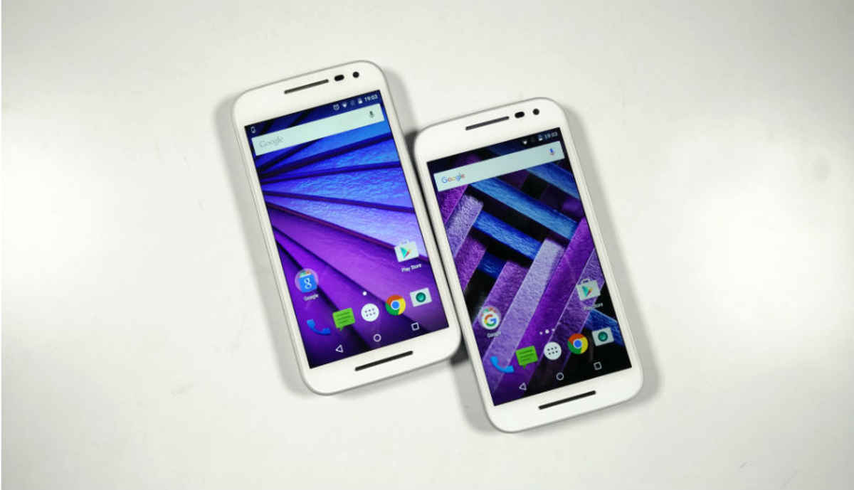 Moto G Turbo First Impressions It’s better than Moto G (3rd Gen) Digit