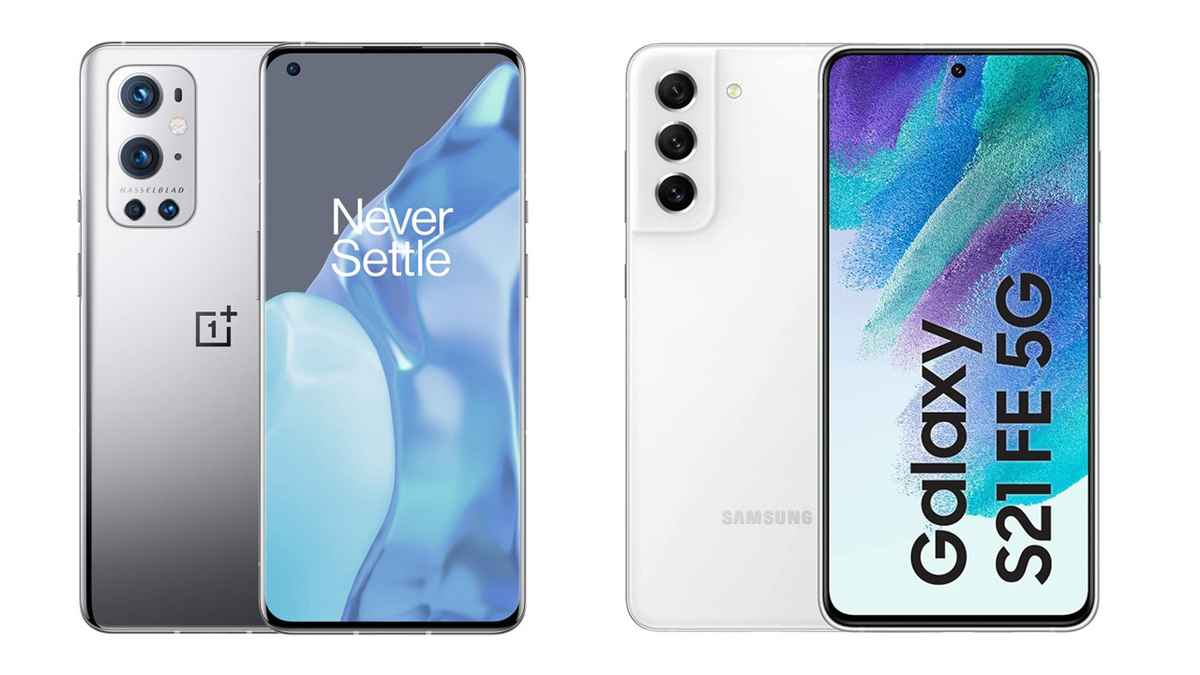 Amazon Summer Sale 2022 Best deals on phones under ₹50,000 Digit