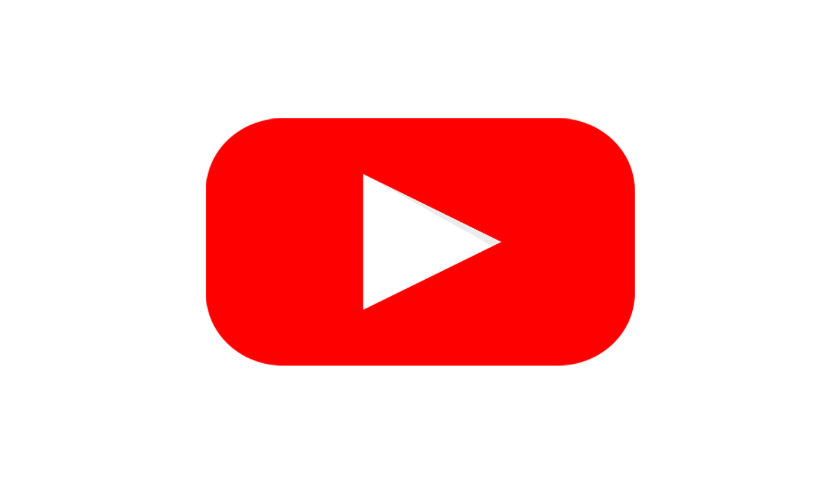 Here is how you can download YouTube videos on desktop Digit
