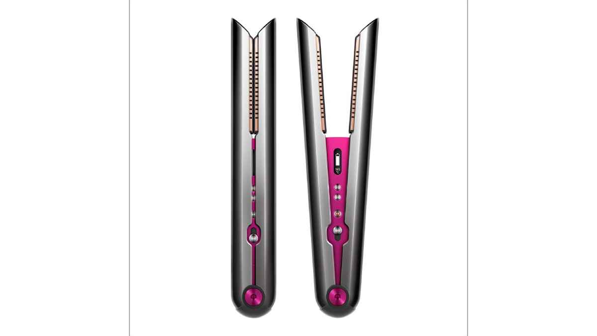 Top 4 hair straighteners to consider on Amazon India | Digit