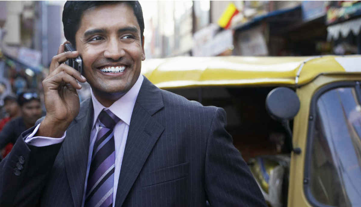 TRAI refuse to budge from its position on call drops compensation Digit