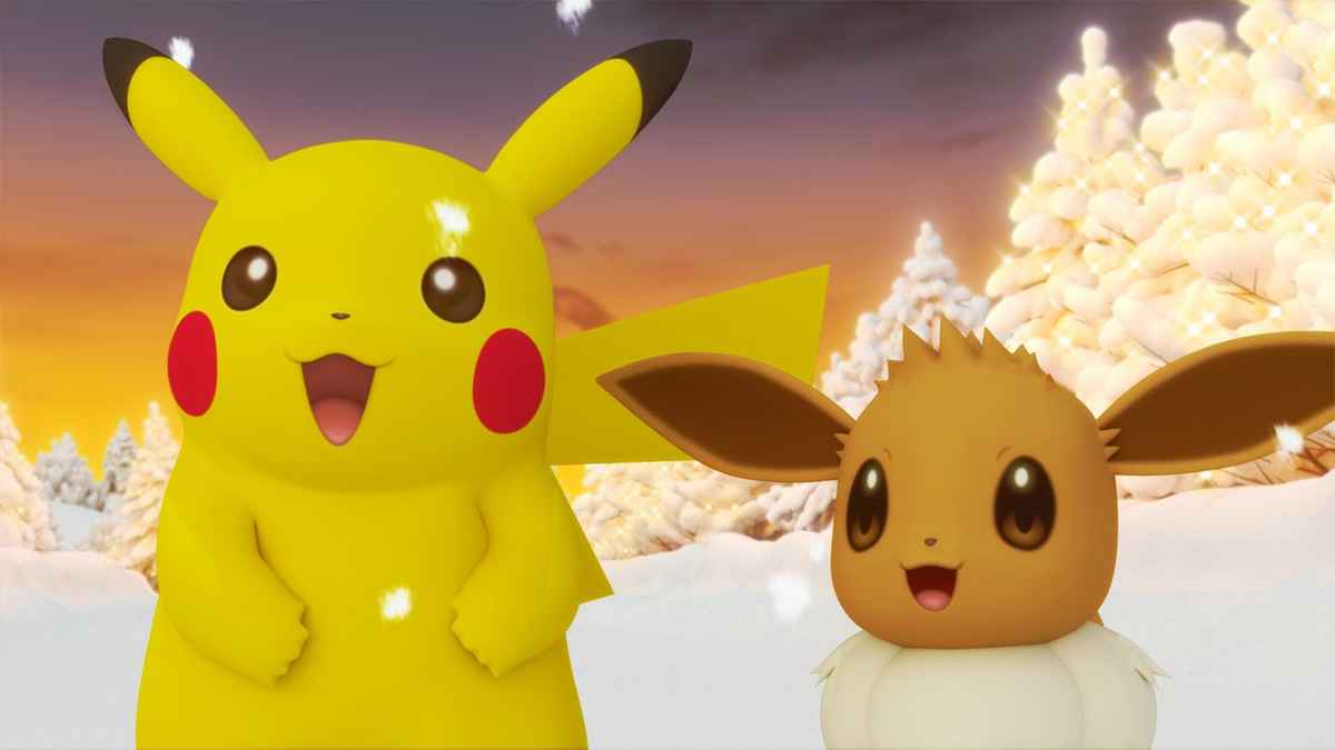 Pokemon Kids TV YouTube channel launched in India | Digit Pokemon Kids TV YouTube channel launched in India | Digit