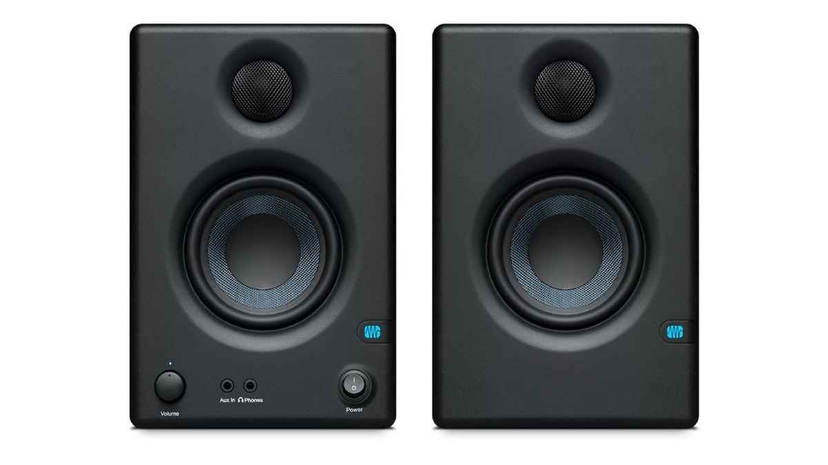 Best budget bookshelf speakers for audiophiles on Amazon India Digit