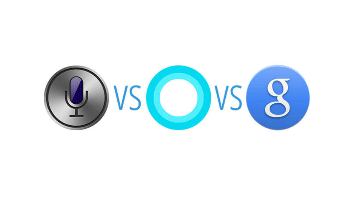 Open source voice assistant 'Sirius' joins the likes of Google Now ...