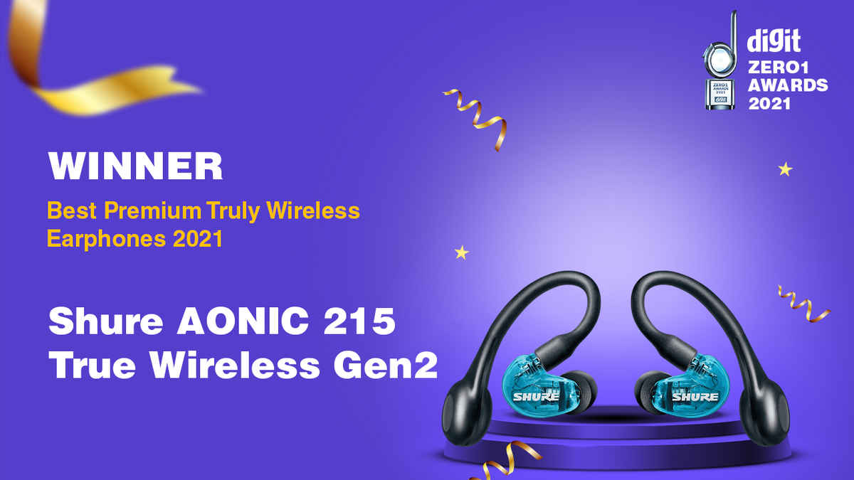 best wireless earphones digit