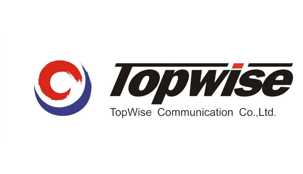 Topwise Inco Micromax's smartphone manufacturer TopWise entering India with its own ...