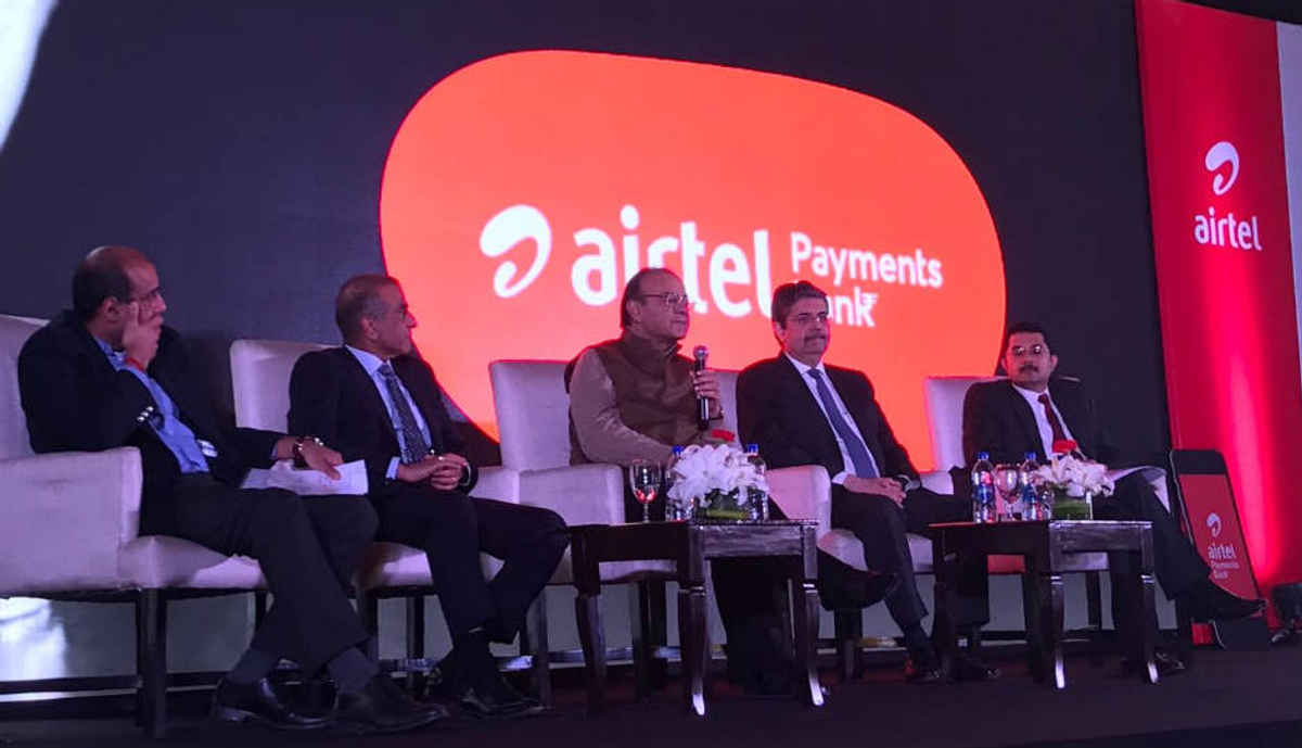 Airtel Payments Bank launched: Everything you need to know about India ...