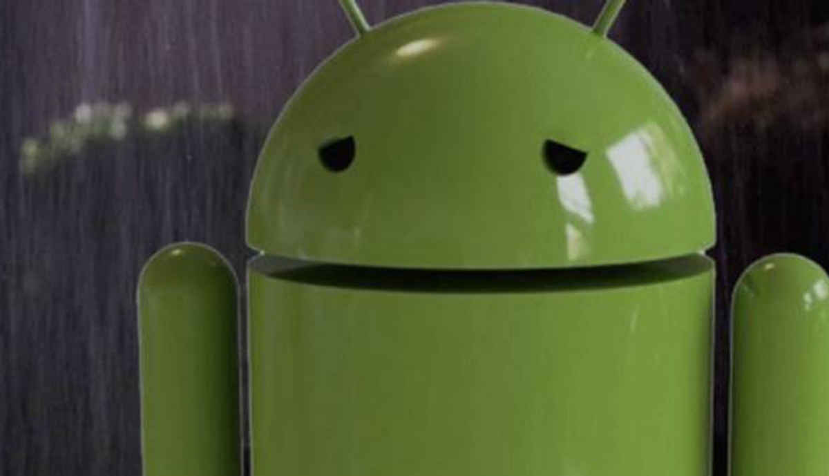 New Chrome exploit can compromise virtually any Android phone Digit